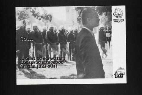 Open original Digitales Objekt