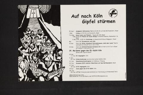 Open original Digitales Objekt