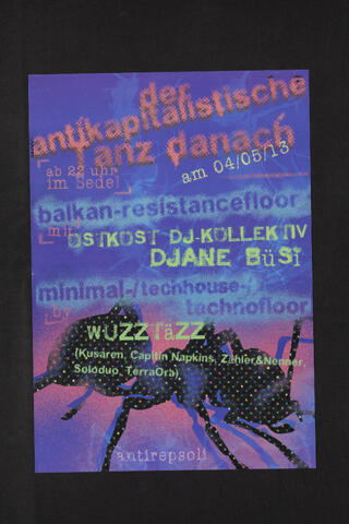 Open original Digitales Objekt