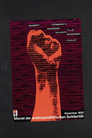 Open original Digitales Objekt