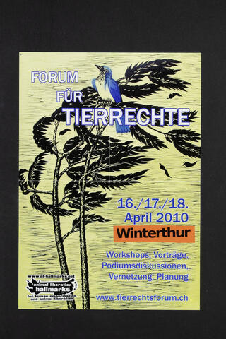 Open original Digitales Objekt