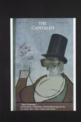 The Capitalist