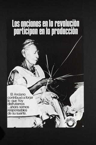 Open original Digitales Objekt