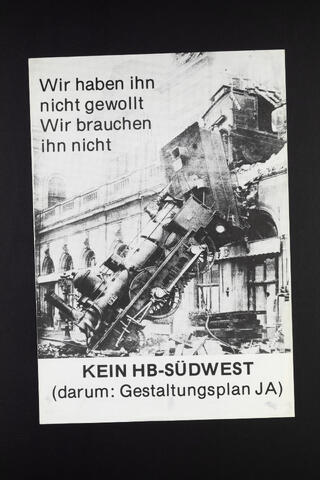 Open original Digitales Objekt