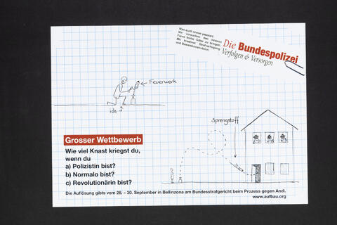 Open original Digitales Objekt