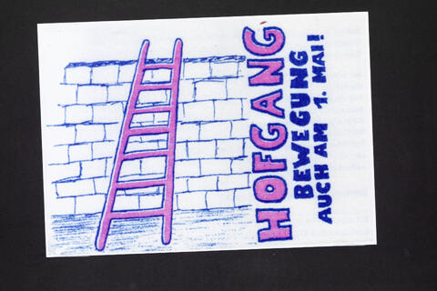 Open original Oggetto digitale