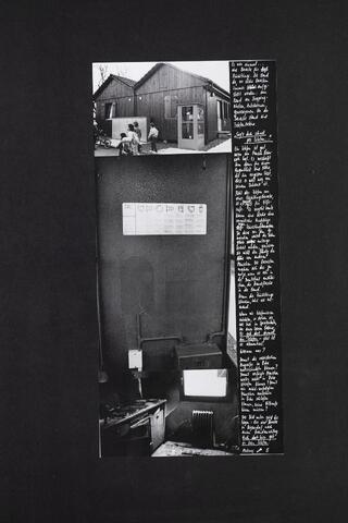 Open original Digitales Objekt