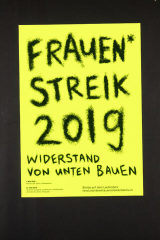 Open original Digitales Objekt