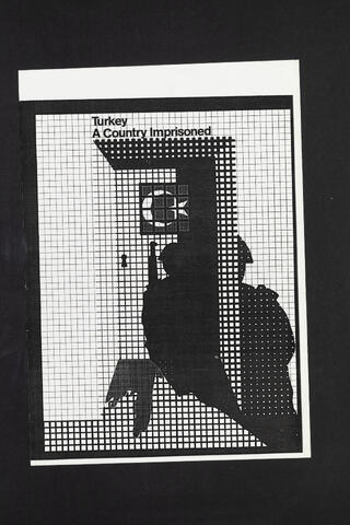 Open original Digitales Objekt