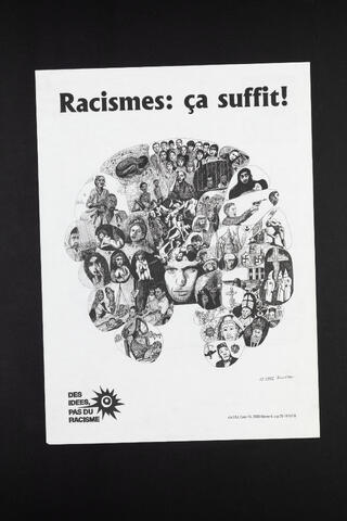 Open original Digitales Objekt