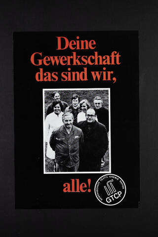 Open original Digitales Objekt