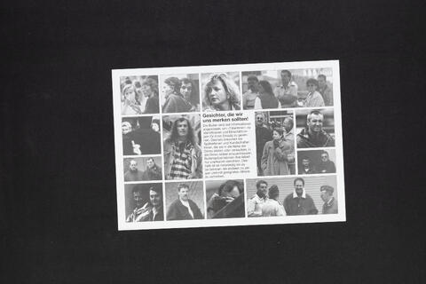 Open original Digitales Objekt