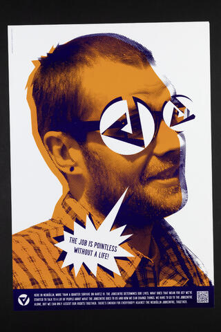 Open original Digitales Objekt