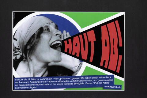 Open original Digitales Objekt