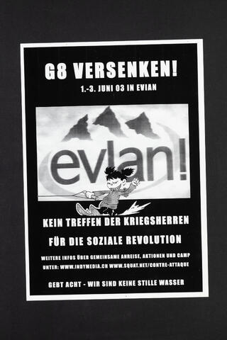 Open original Digitales Objekt