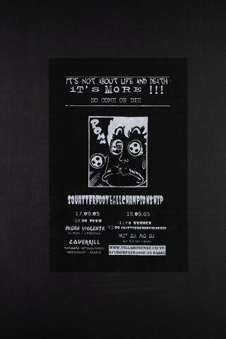 Open original Digitales Objekt