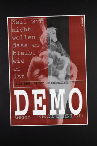 Open original Digitales Objekt