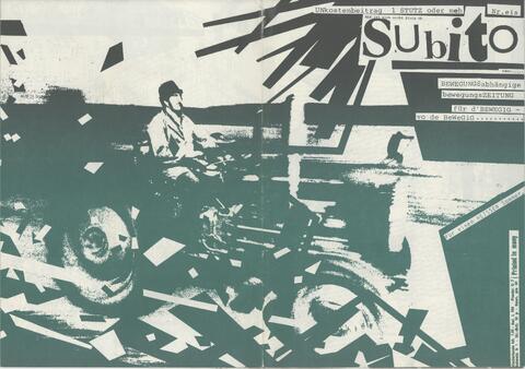 Open original Digitales Objekt