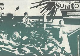 Subito_cover02