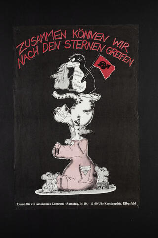 Open original Digitales Objekt