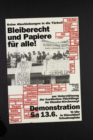 Open original Document numérique