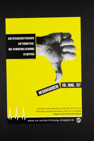 Open original Digital object