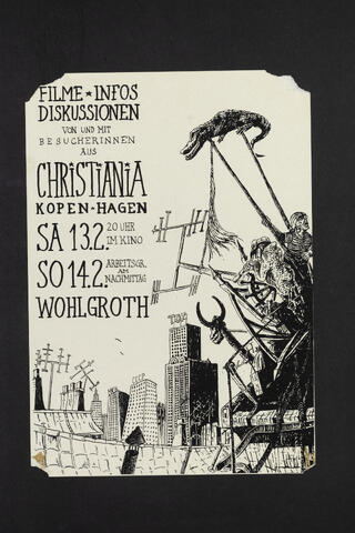 Open original Digitales Objekt