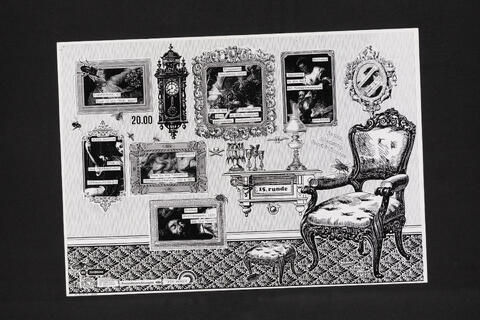 Open original Digitales Objekt