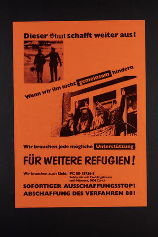 Open original Digitales Objekt