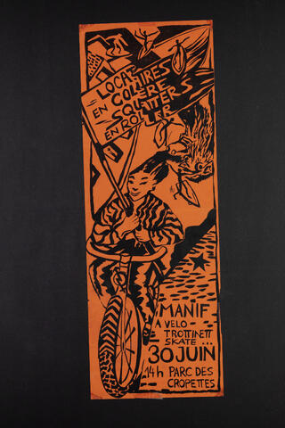 Open original Digitales Objekt