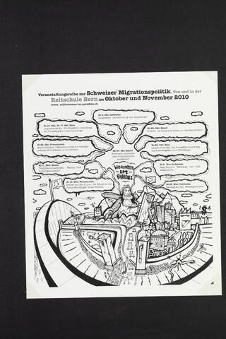 Open original Digitales Objekt