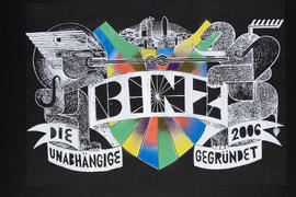 Die unabhängige Binz gegründet 2006