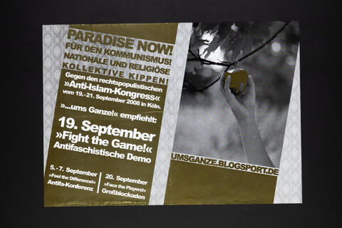 Open original Digital object