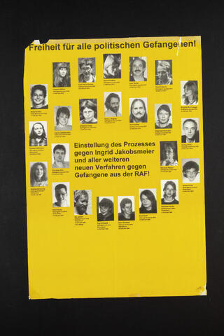 Open original Digitales Objekt