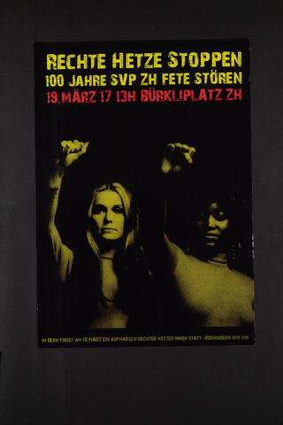 Open original Oggetto digitale