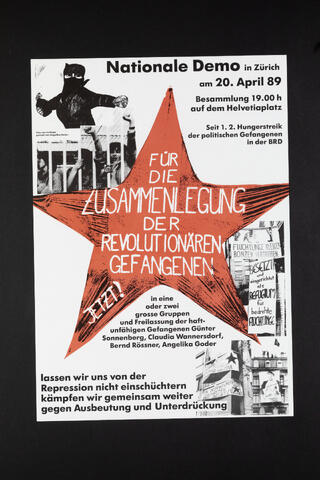 Open original Digitales Objekt