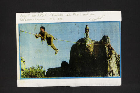 Open original Digitales Objekt