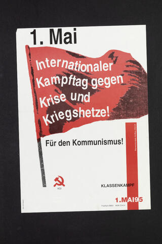 Open original Digitales Objekt