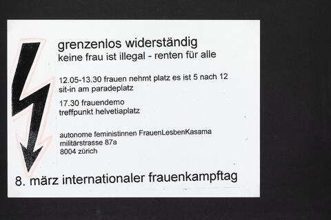 Open original Oggetto digitale