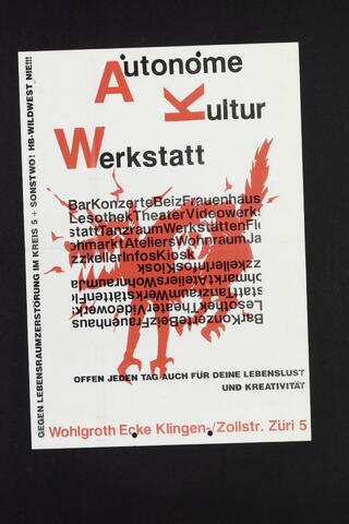 Open original Digitales Objekt