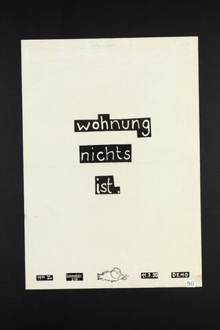 Open original Digitales Objekt