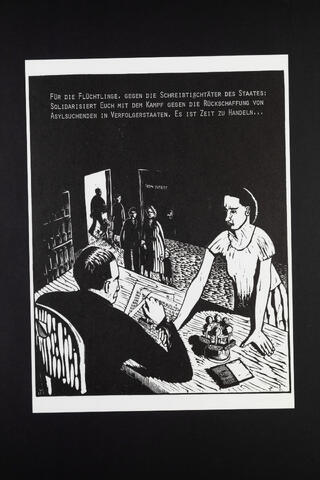 Open original Digitales Objekt