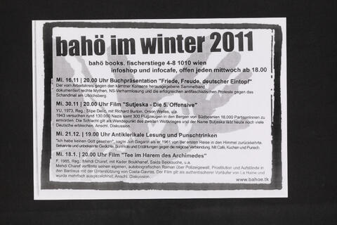 Open original Digitales Objekt