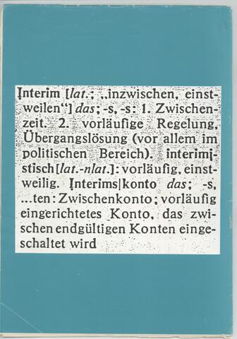 Open original Oggetto digitale