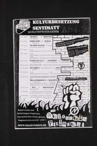 Open original Digitales Objekt