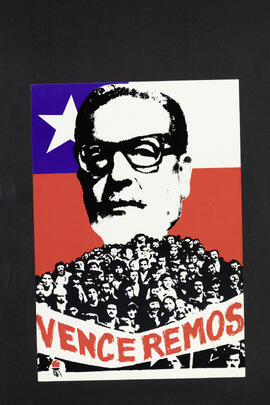 Venceremos