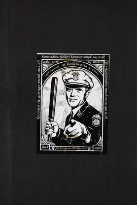 ABC-Soli - for bergamo antifascists - Kalkbreite 4