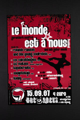 Open original Digitales Objekt