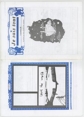 Je_sais_tout_cover02