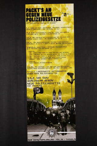 Open original Digitales Objekt